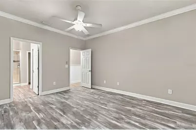 8021 Whitetail Deer Way, Tampa, FL 33635 - Photo 15