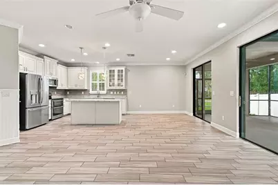 8021 Whitetail Deer Way, Tampa, FL 33635 - Photo 11