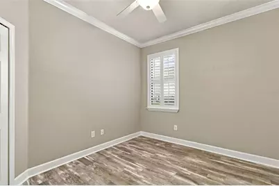 8021 Whitetail Deer Way, Tampa, FL 33635 - Photo 27