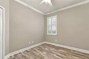 8021 Whitetail Deer Way, Tampa, FL 33635 - Photo 27