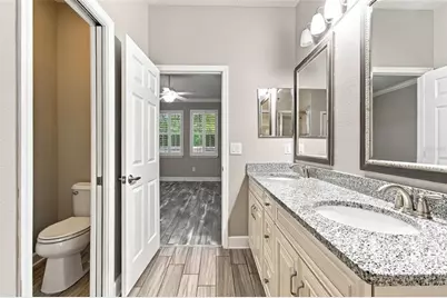 8021 Whitetail Deer Way, Tampa, FL 33635 - Photo 19