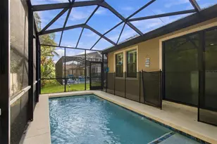 8021 Whitetail Deer Way, Tampa, FL 33635 - Photo 31