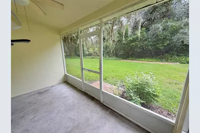 35224 Whispering Pines Drive, Zephyrhills, FL 33541 - Photo 35