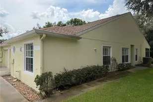 35224 Whispering Pines Dr, Zephyrhills, FL 33541 - Photo 1
