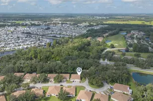 35224 Whispering Pines Dr, Zephyrhills, FL 33541 - Photo 45
