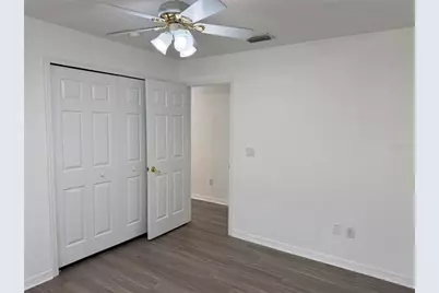 35224 Whispering Pines Drive, Zephyrhills, FL 33541 - Photo 25