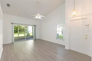 35224 Whispering Pines Dr, Zephyrhills, FL 33541 - Photo 9