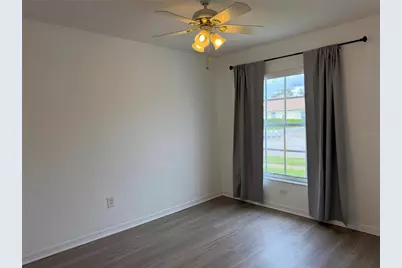 35224 Whispering Pines Drive, Zephyrhills, FL 33541 - Photo 27