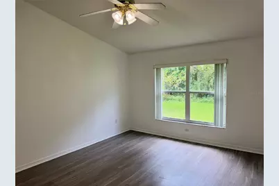 35224 Whispering Pines Drive, Zephyrhills, FL 33541 - Photo 21