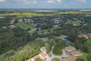 35224 Whispering Pines Dr, Zephyrhills, FL 33541 - Photo 53