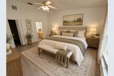 35224 Whispering Pines Drive, Zephyrhills, FL 33541 - Photo 3