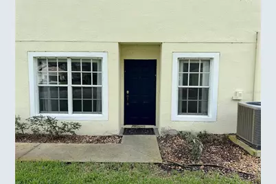 35224 Whispering Pines Drive, Zephyrhills, FL 33541 - Photo 9
