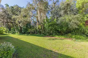 35224 Whispering Pines Dr, Zephyrhills, FL 33541 - Photo 41