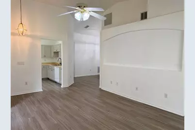 35224 Whispering Pines Drive, Zephyrhills, FL 33541 - Photo 11