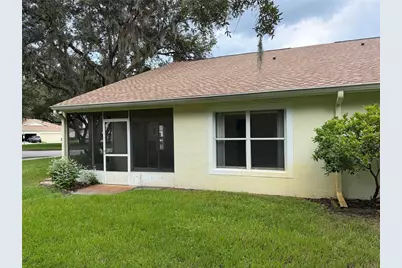 35224 Whispering Pines Drive, Zephyrhills, FL 33541 - Photo 37