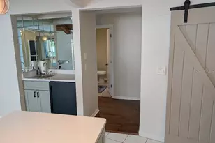 2673 Montague Ct W, Clearwater, FL 33761 - Photo 21