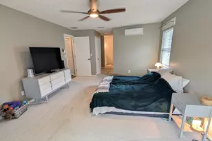 2673 Montague Ct W, Clearwater, FL 33761 - Photo 29