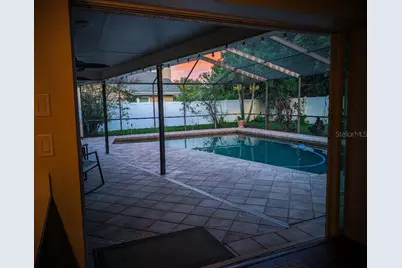 2673 Montague Court W, Clearwater, FL 33761 - Photo 3