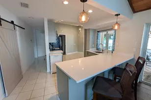 2673 Montague Ct W, Clearwater, FL 33761 - Photo 19