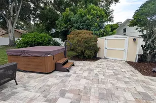 2673 Montague Ct W, Clearwater, FL 33761 - Photo 45
