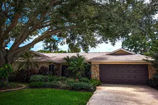2673 Montague Ct W, Clearwater, FL 33761 - Photo 1