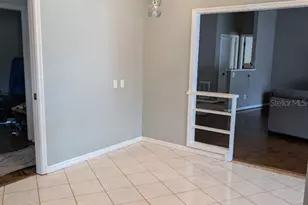 2673 Montague Ct W, Clearwater, FL 33761 - Photo 9