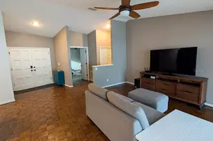 2673 Montague Ct W, Clearwater, FL 33761 - Photo 5
