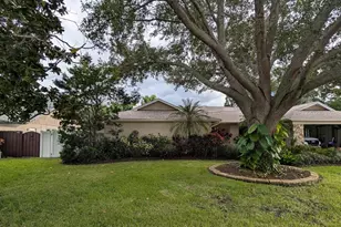 2673 Montague Ct W, Clearwater, FL 33761 - Photo 37