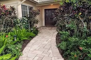 2673 Montague Ct W, Clearwater, FL 33761 - Photo 3