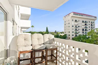 2401 Bayshore Boulevard #609, Tampa, FL 33629 - Photo 27