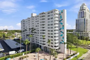 2401 Bayshore Blvd, Tampa, FL 33629 - Photo 5