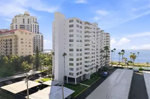 2401 Bayshore Blvd, Tampa, FL 33629 - Photo 41