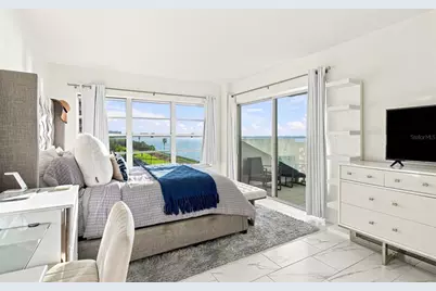 2401 Bayshore Boulevard #609, Tampa, FL 33629 - Photo 3