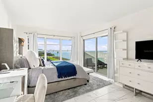2401 Bayshore Blvd, Tampa, FL 33629 - Photo 3