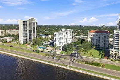 2401 Bayshore Boulevard #609, Tampa, FL 33629 - Photo 47