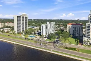 2401 Bayshore Blvd, Tampa, FL 33629 - Photo 47