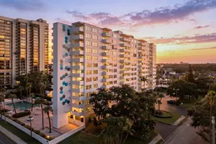 2401 Bayshore Blvd, Tampa, FL 33629 - Photo 1