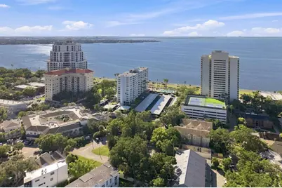 2401 Bayshore Boulevard #609, Tampa, FL 33629 - Photo 51
