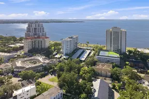 2401 Bayshore Blvd, Tampa, FL 33629 - Photo 51