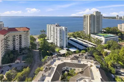 2401 Bayshore Boulevard #609, Tampa, FL 33629 - Photo 53