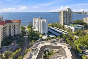 2401 Bayshore Blvd, Tampa, FL 33629 - Photo 53
