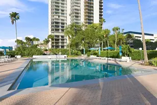 2401 Bayshore Blvd, Tampa, FL 33629 - Photo 37