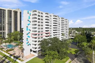 2401 Bayshore Blvd, Tampa, FL 33629 - Photo 7