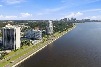 2401 Bayshore Boulevard #609, Tampa, FL 33629 - Photo 49