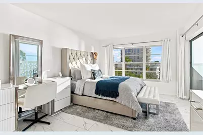 2401 Bayshore Boulevard #609, Tampa, FL 33629 - Photo 19