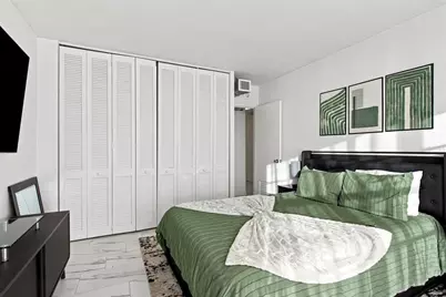 2401 Bayshore Boulevard #609, Tampa, FL 33629 - Photo 23
