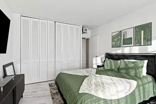 2401 Bayshore Blvd, Tampa, FL 33629 - Photo 23
