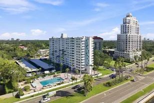 2401 Bayshore Blvd, Tampa, FL 33629 - Photo 45