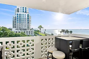 2401 Bayshore Blvd, Tampa, FL 33629 - Photo 25