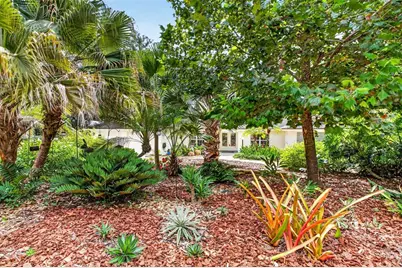 513 Garrard Drive, Temple Terrace, FL 33617 - Photo 71